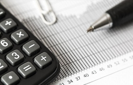 Yeni asgari ücretin işverene maliyeti ne kadar oldu?