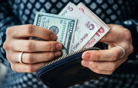 Dünya Bankası Türkiye'ye 500 milyon dolar fon verecek! Sebebi belli oldu