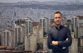 Sektör hareketliliğinde tek çözüm: Kredi faizlerinin düşmesi!