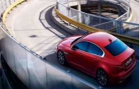 Jaguar XE'ye yeni yıl zammı! 12 Ocak 2023 fiyat listesi...