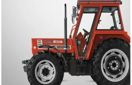 Çiftçiler müjde! Türk Boğası Tümosan Traktör Mart fiyatı açıklandı! Hemen bakın! 1 Mart 2023 fiyat listesi...