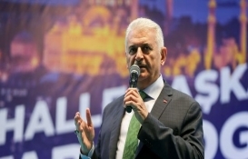 İstanbul'da her mahalleye bir kreş geliyor!