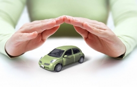 Araç sahipleri elini çabuk tutsun kasko fiyatları düştü...