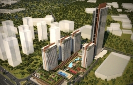 Babacan Holding Kurban Bayramı kampanyası 2019!