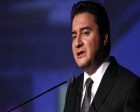 Ali Babacan: Yabancıya konut satışı ihracat sayılmaz!