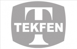 TechInvestments LLC, SOCAR Polymer Investments LLC'nin yüzde 10'unu aldı! 