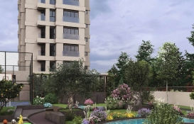 Anka Çakmak Erenköy konut fiyatları ne kadar? Anka Çakmak Erenköy'de teslimler ne zaman?