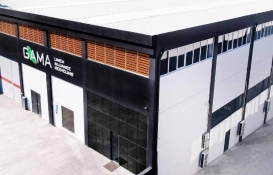 Tekstil devlerinden Gama Alliance için bir yıl kesin mühlet kararı verildi!