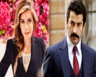 Sinem Kobal, Kenan İmirzalıoğlu'nun evine mi taşınıyor?