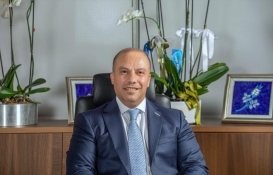 Emlakbank'tan konut stoku için önemli adım!