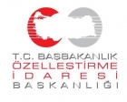 ÖİB TCDDnin balıkesir arsasını sattı