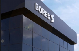 Bores Plastik'e üç ay süreyle geçici mühlet kararı!