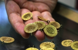  Analistlerden elinde altını olanlara hayati uyarı! Rakam verip, demirleyeceği noktayı söylediler