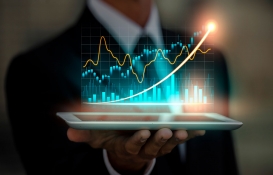 Son 4 yılda hangi hisse kaç kat kazandırdı?