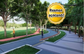 silivri millet bahçesi