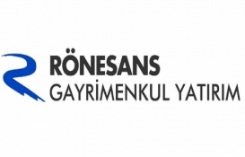 Rönesans Gayrimenkul'un 7 ildeki 12 AVM’si olası depreme hazır!