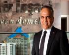 Hamit Demir: Yeni tüketici kanunu konut satışına ek maliyet getirdi! 