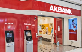 Akbank emekli promosyonu için son tarihi 30 Kasım 2024 olarak duyurdu! Hesaplara 17 bin 500 TL yatırılacak!