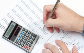 Emlak vergisi yapılandırma 2018!