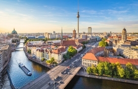 'Almanya'da ev almak istiyorum' diyenler dikkat!