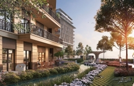 Nevbahar Üsküdar Şehir Terasları fiyatları!