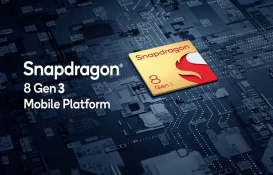 Snapdragon 8 Gen 3 hakkında büyük iddia! Apple A16 Bionic'i geride bırakacak