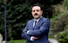 Şirketlerin tapu işlemleri kolaylaşıyor!