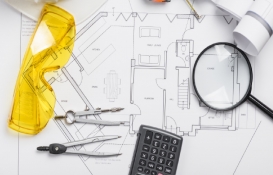 Fikret Çetin İnşaat’ın konkordato talebi feragat bedeniyle reddedildi!