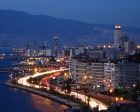 İzmir'de en çok konut hangi ilçede satıldı?
