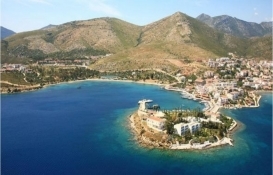 Hazine arazileri ve santraller özelleştirilecek!