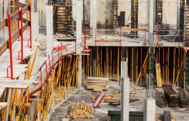 Natra Mobilya Dekorasyon İnşaat’ın konkordato talebi reddedildi!