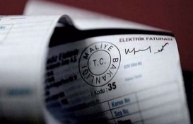 Evini ısıtmak isteyen vatandaş servet ödeyecek! İşte rakamlar...