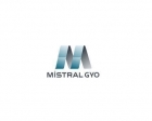 Mistral GYO 2016 gelir tablosunu yayınladı!