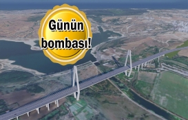 TOKİ'den Kanal İstanbul manzaralı 1.751 yeni konut geliyor! Dev projeler için ÇED süreci başladı!