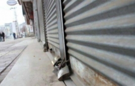 Temmuz ayında 1.119 şirket kapandı!