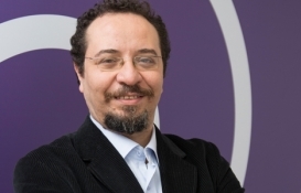 Depremlerde ölümlerin yüzde 83’ü yolsuzluğun yüksek olduğu ülkelerde!