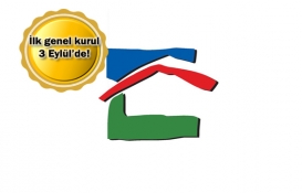 Emlak Bank için Ümraniye'de yer tutuldu!