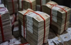 Salgından etkilenen 1.750 kadına 1 milyon 250 bin liralık mikro kredi desteği!