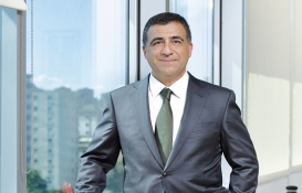 İmar barışı ile depreme dayanıksız binaların dönüşümü hızlanacak!