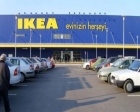 İKEA Kurban Bayramı 2015'te açık mı? 