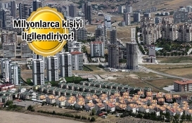 Herkes merak ediyordu! Yarın açıklanıyor!