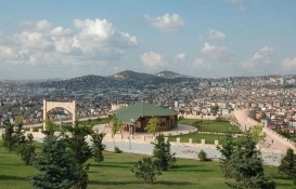 Sancaktepe Otostat'da dükkan kiraları ikiye katlandı!