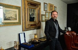 yıldırım yapı grubu projeleri