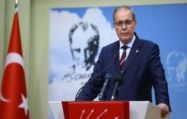 Faik Öztrak’tan yap-işlet-devret projelerine tepki!