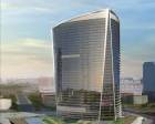 Torun Tower değerleme raporu yayınlandı!