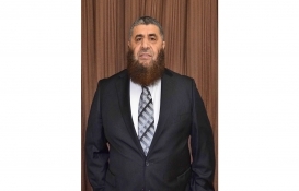 Al Gazı Group Türkiye’de 100 milyon TL’lik yatırım yapacak!