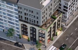 Gloria Alsancak fiyat!