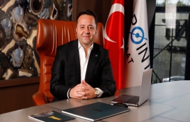 Spoint İnşaat, taahhüt sektöründeki gücünü Yalova’daki yeni projesiyle pekiştiriyor!