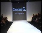 Giovane G. Designers, Mail of İstanbul ve Metro Garden Avm'de açıldı!