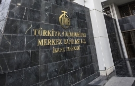 merkez bankası faiz indirdi
